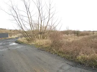 Stavební pozemky Růžodol, okres Most