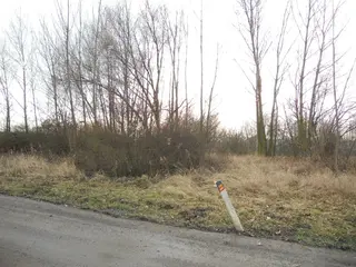 Stavební pozemky Růžodol, okres Most