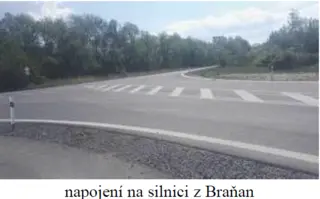 Stavební pozemky Růžodol, okres Most