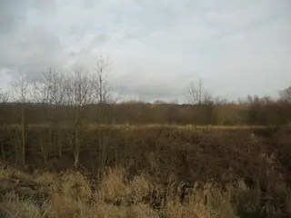 Stavební pozemky Růžodol, okres Most