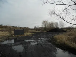 Stavební pozemky Růžodol, okres Most