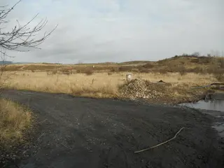 Stavební pozemky Růžodol, okres Most