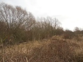 Stavební pozemky Růžodol, okres Most