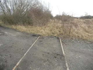 Stavební pozemky Růžodol, okres Most