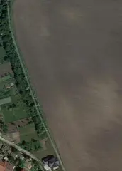 Pozemky Újezd u Brna