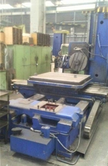 Stroje a zařízení PILSEN TOOLS s.r.o.