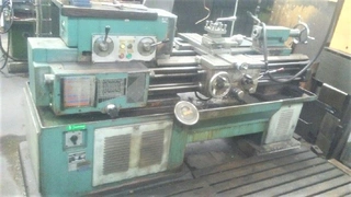 Stroje a zařízení PILSEN TOOLS s.r.o.