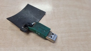  INTORA 19. 	Strojírenský software SprutCam 3x Mill