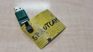  INTORA 19. 	Strojírenský software SprutCam 3x Mill