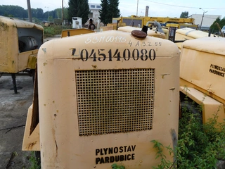 Svářečky