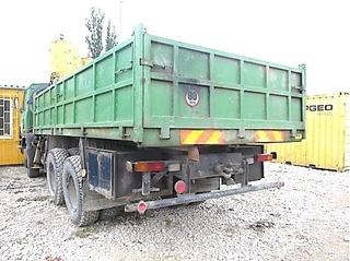 Tatra 2