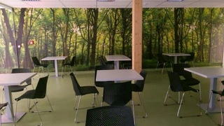 Technologický park Hruškové Dvory, Jihlava