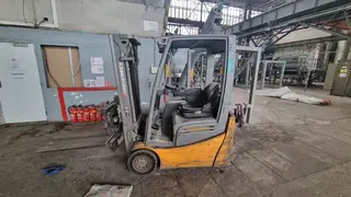 Technologie na zpracování odpadu