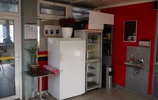 TipGril s.r.o. Brno-Štýřice