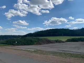 Pozemky Tišnov - aukce 4: zemědělská půda 1.589m2, spoluvlastnický podíl id.1/24 k p.č. 2493/312