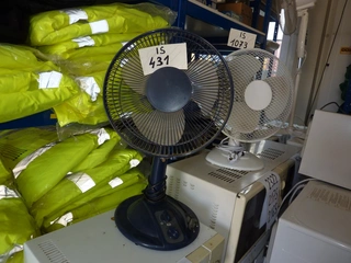 Topidla, ventilátory - TOPGEO BRNO