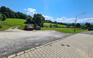 Priessnitzovy léčebné lázně a.s. Jeseník, ubytovací zařízení  Karolína