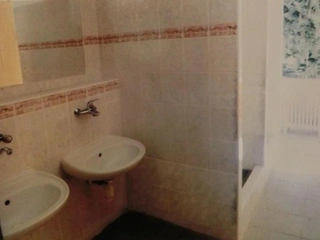 Ubytovna Hořice v Podkrkonoší