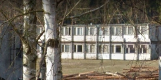 Ubytovna Hořice v Podkrkonoší