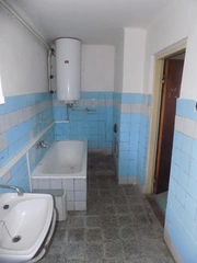 UPUŠTENO !!! 1/4 RD + pozemky - Skuhrov pod Brdy, Trhové Dušníky, Nesvačily u Berouna