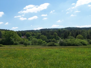 upuštěno - 1. soubor pozemků - IS City tower aktual