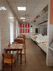 UPUŠTĚNO Areál Svitavy-předměstí, ul. Olomoucká