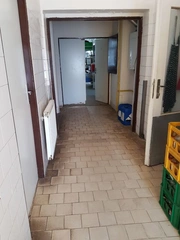 UPUŠTĚNO Areál Svitavy-předměstí, ul. Olomoucká