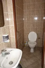UPUŠTĚNO. Hala Turnov-Daliměřice