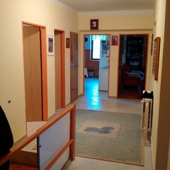 UPUŠTĚNO RD 5+1 se zahradou Malče