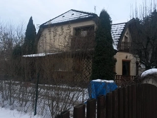 upuštěno - RD Brno-Žabovřesky, ul. Nohavicova