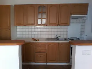 UPUŠTĚNO !!! RD Horní Planá, okr. Český Krumlov