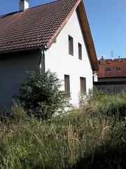 UPUŠTĚNO !!! RD Horní Planá, okr. Český Krumlov