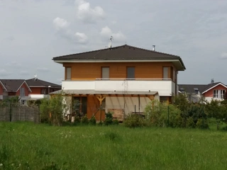 upuštěno - RD k.ú. Pitkovice