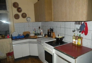 upuštěno RD Krásná u Kraslic okr. Sokolov