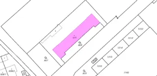 UPUŠTĚNO_Byt 1+1 Smiřice, okres Hradec Králové