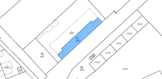 UPUŠTĚNO_Byt 1+1 Smiřice, okres Hradec Králové