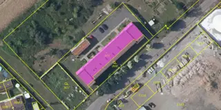 UPUŠTĚNO_Byt 1+1 Smiřice, okres Hradec Králové