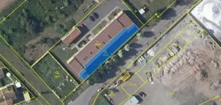 UPUŠTĚNO_Byt 1+1 Smiřice, okres Hradec Králové