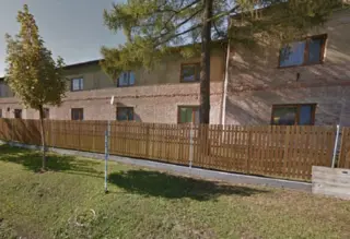 UPUŠTĚNO_Byt 1+1 Smiřice, okres Hradec Králové