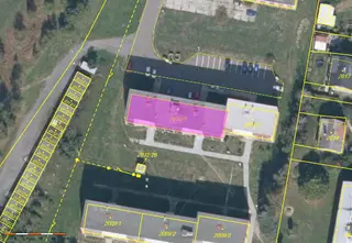 UPUŠTĚNO_Byt 3+1 Bruntál, ulice Čs. armády