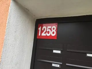 UPUŠTĚNO_Byt Kadaň, okres Chomutov