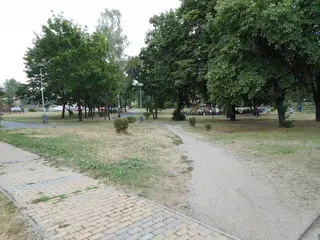 UPUŠTĚNO_Byt Kralupy nad Vltavou, okres Mělník