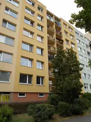 UPUŠTĚNO_Byt Kralupy nad Vltavou, okres Mělník