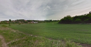 UPUŠTĚNO_Pozemek Horní Počernice-WALTHAM Investment, s.r.o.