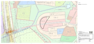 UPUŠTĚNO_Pozemek Horní Počernice-WALTHAM Investment, s.r.o.