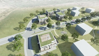 UPUŠTĚNO_Pozemek Horní Počernice-WALTHAM Investment, s.r.o.