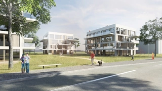 UPUŠTĚNO_Pozemek Horní Počernice-WALTHAM Investment, s.r.o.