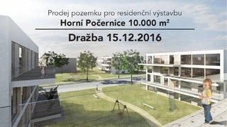 UPUŠTĚNO_Pozemek Horní Počernice-WALTHAM Investment, s.r.o.