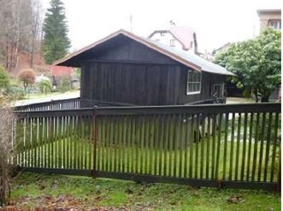 UPUŠTĚNO_pozemek Nová Ves nad Nisou