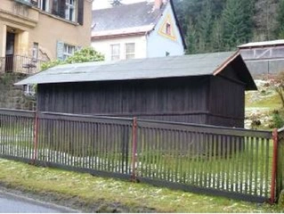 UPUŠTĚNO_pozemek Nová Ves nad Nisou